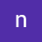 anony777